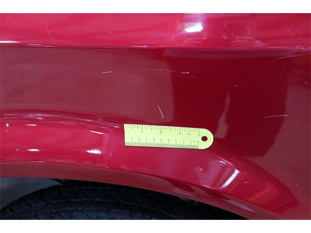 1994 Ford F150 (CC-1787676) for sale in Kentwood, Michigan