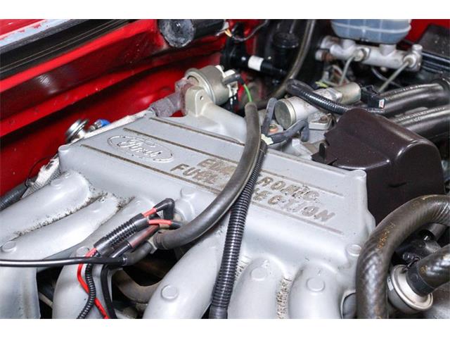 1994 Ford F150 (CC-1787676) for sale in Kentwood, Michigan