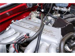 1994 Ford F150 (CC-1787676) for sale in Kentwood, Michigan