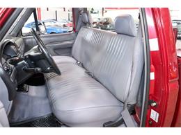1994 Ford F150 (CC-1787676) for sale in Kentwood, Michigan