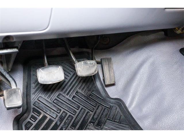 1994 Ford F150 (CC-1787676) for sale in Kentwood, Michigan