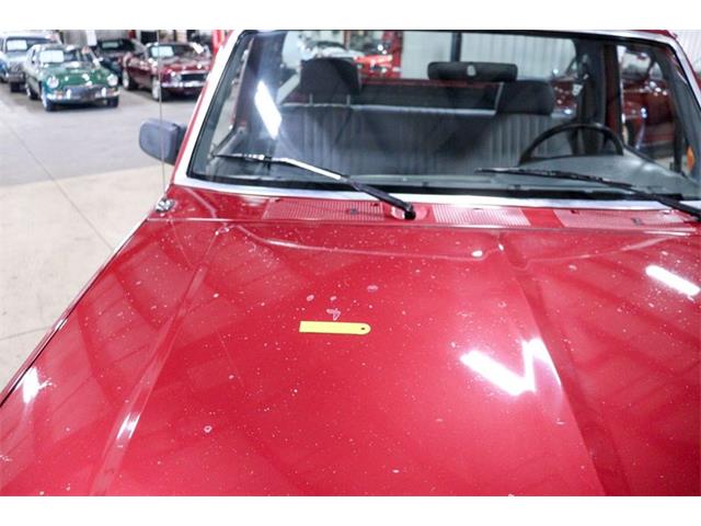 1994 Ford F150 (CC-1787676) for sale in Kentwood, Michigan