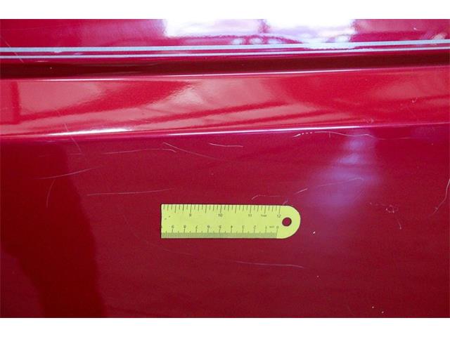 1994 Ford F150 (CC-1787676) for sale in Kentwood, Michigan