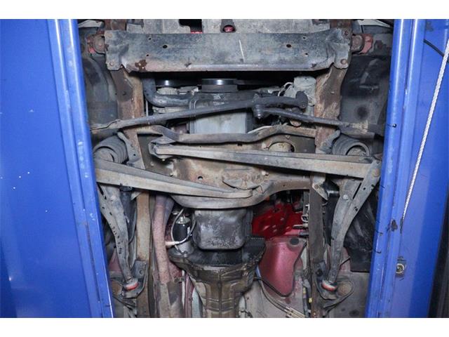1994 Ford F150 (CC-1787676) for sale in Kentwood, Michigan