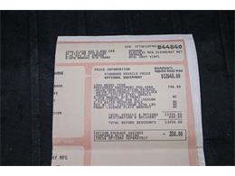 1994 Ford F150 (CC-1787676) for sale in Kentwood, Michigan