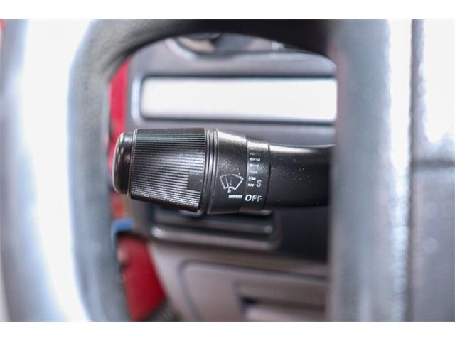 1994 Ford F150 (CC-1787676) for sale in Kentwood, Michigan