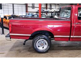 1994 Ford F150 (CC-1787676) for sale in Kentwood, Michigan