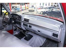 1994 Ford F150 (CC-1787676) for sale in Kentwood, Michigan