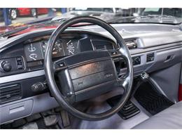 1994 Ford F150 (CC-1787676) for sale in Kentwood, Michigan