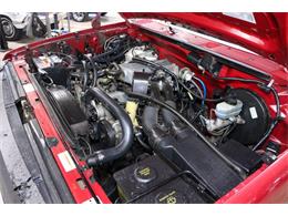 1994 Ford F150 (CC-1787676) for sale in Kentwood, Michigan