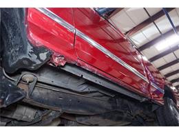 1994 Ford F150 (CC-1787676) for sale in Kentwood, Michigan