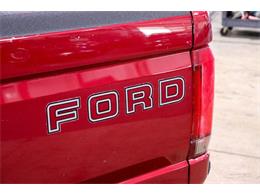 1994 Ford F150 (CC-1787676) for sale in Kentwood, Michigan