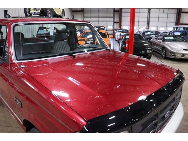 1994 Ford F150 (CC-1787676) for sale in Kentwood, Michigan