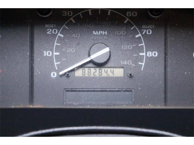 1994 Ford F150 (CC-1787676) for sale in Kentwood, Michigan