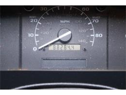 1994 Ford F150 (CC-1787676) for sale in Kentwood, Michigan