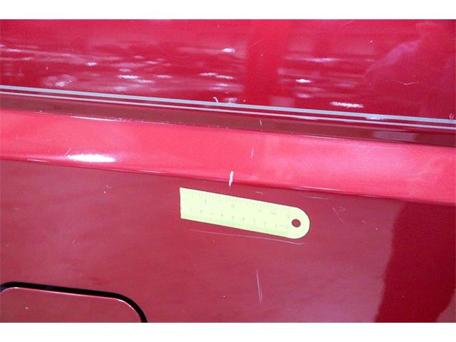 1994 Ford F150 (CC-1787676) for sale in Kentwood, Michigan