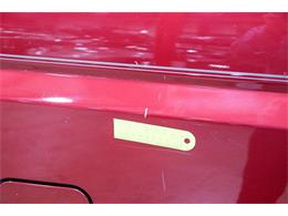 1994 Ford F150 (CC-1787676) for sale in Kentwood, Michigan