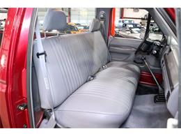 1994 Ford F150 (CC-1787676) for sale in Kentwood, Michigan