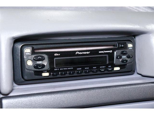 1994 Ford F150 (CC-1787676) for sale in Kentwood, Michigan