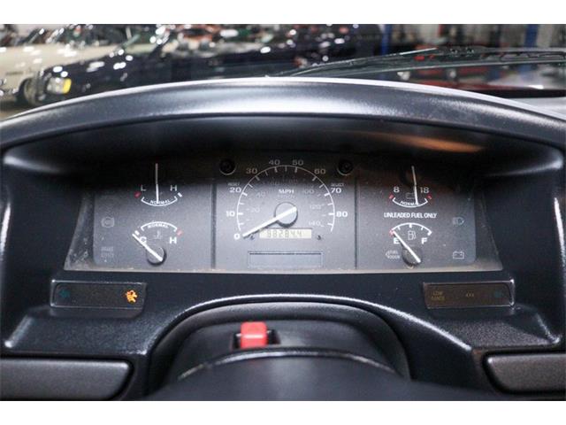 1994 Ford F150 (CC-1787676) for sale in Kentwood, Michigan