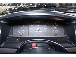 1994 Ford F150 (CC-1787676) for sale in Kentwood, Michigan
