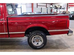 1994 Ford F150 (CC-1787676) for sale in Kentwood, Michigan