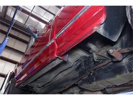 1994 Ford F150 (CC-1787676) for sale in Kentwood, Michigan