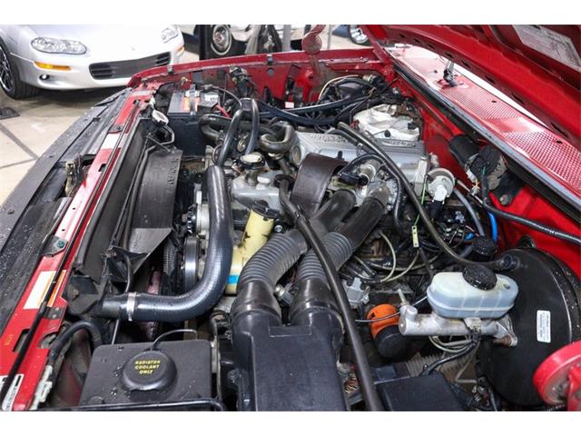 1994 Ford F150 (CC-1787676) for sale in Kentwood, Michigan