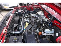 1994 Ford F150 (CC-1787676) for sale in Kentwood, Michigan