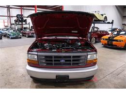 1994 Ford F150 (CC-1787676) for sale in Kentwood, Michigan