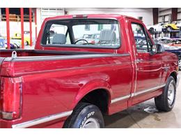 1994 Ford F150 (CC-1787676) for sale in Kentwood, Michigan