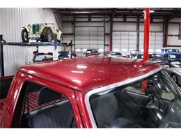 1994 Ford F150 (CC-1787676) for sale in Kentwood, Michigan
