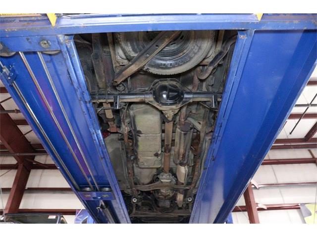 1994 Ford F150 (CC-1787676) for sale in Kentwood, Michigan