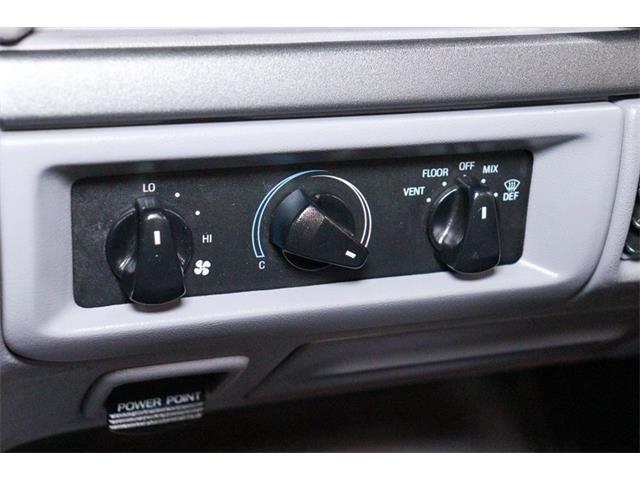 1994 Ford F150 (CC-1787676) for sale in Kentwood, Michigan