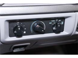 1994 Ford F150 (CC-1787676) for sale in Kentwood, Michigan