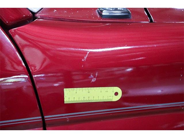 1994 Ford F150 (CC-1787676) for sale in Kentwood, Michigan