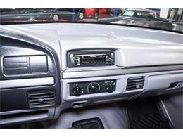 1994 Ford F150 (CC-1787676) for sale in Kentwood, Michigan