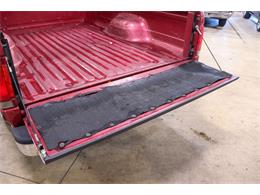 1994 Ford F150 (CC-1787676) for sale in Kentwood, Michigan