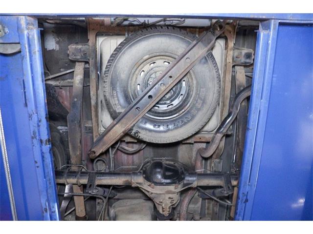 1994 Ford F150 (CC-1787676) for sale in Kentwood, Michigan