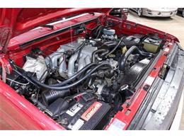 1994 Ford F150 (CC-1787676) for sale in Kentwood, Michigan