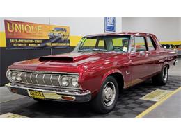 1964 Plymouth Savoy (CC-1787702) for sale in Mankato, Minnesota