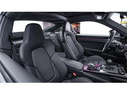 2024 Porsche 911 (CC-1787732) for sale in St. Louis, Missouri