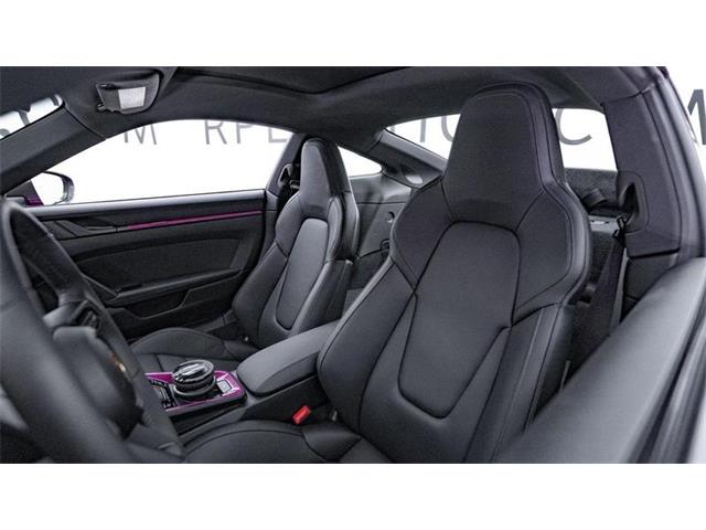 2024 Porsche 911 (CC-1787732) for sale in St. Louis, Missouri