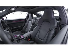2024 Porsche 911 (CC-1787732) for sale in St. Louis, Missouri