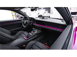 2024 Porsche 911 (CC-1787732) for sale in St. Louis, Missouri