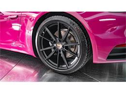 2024 Porsche 911 (CC-1787732) for sale in St. Louis, Missouri