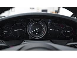 2024 Porsche 911 (CC-1787732) for sale in St. Louis, Missouri