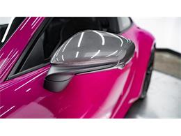 2024 Porsche 911 (CC-1787732) for sale in St. Louis, Missouri