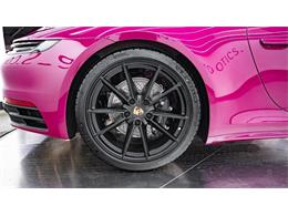 2024 Porsche 911 (CC-1787732) for sale in St. Louis, Missouri