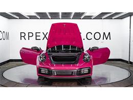 2024 Porsche 911 (CC-1787732) for sale in St. Louis, Missouri